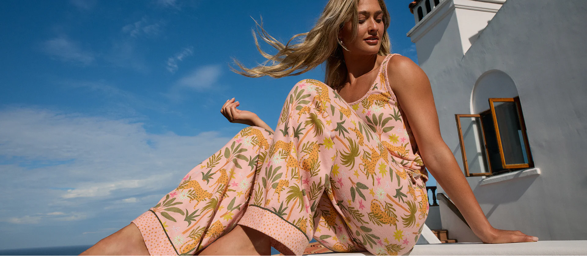 Elevated Comfort for Dreamy Nights