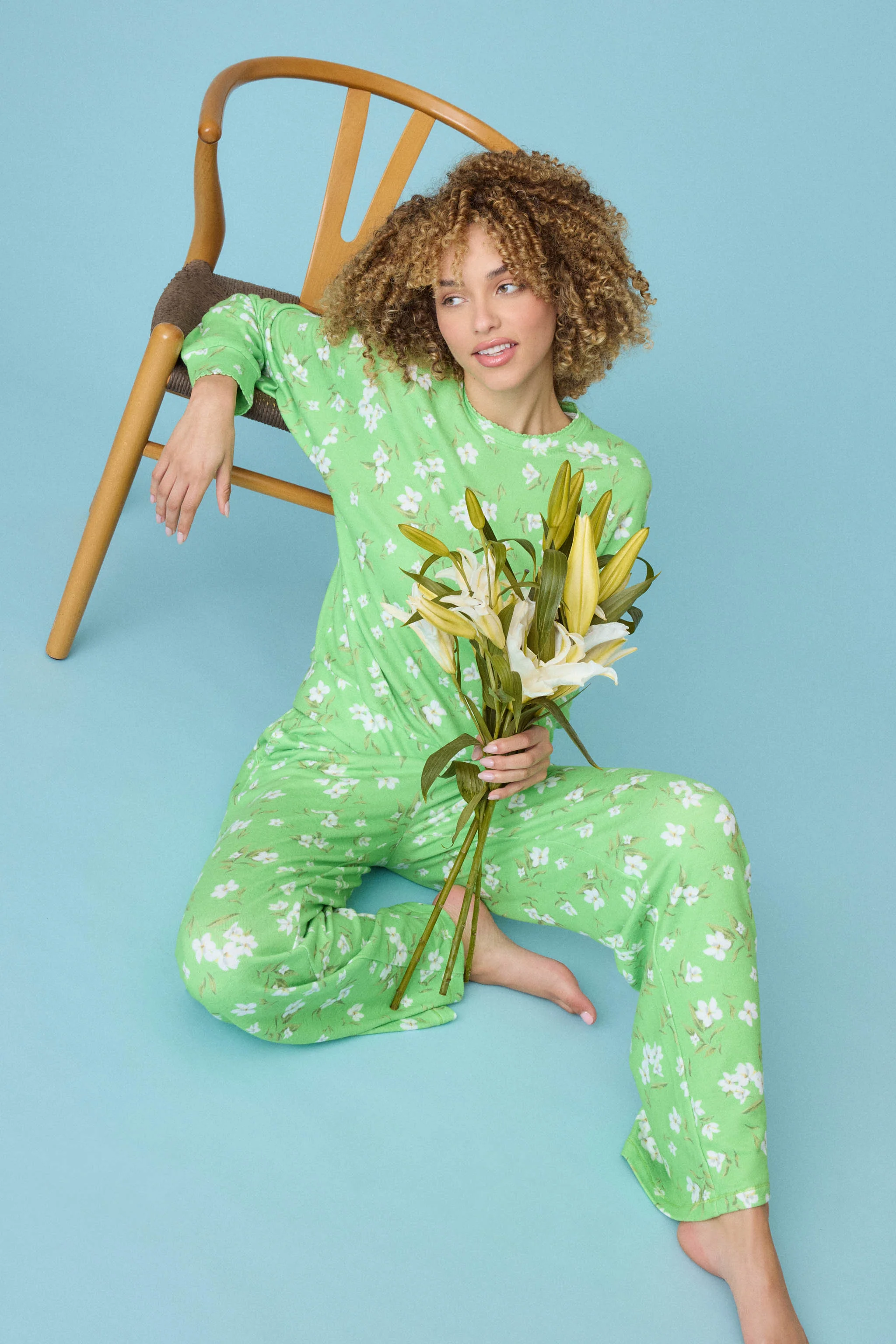 Sale PJ Sets
